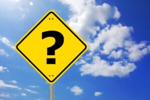 Entenda a diferença entre suspensão e cassação da CNH