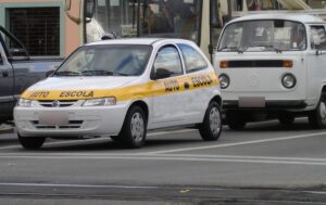 Por que o Detran reprova tanto