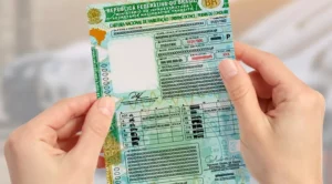 Como Comprar Habilitação pela Internet