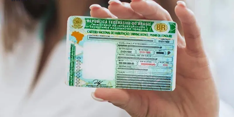 Como Comprar Habilitação pela Internet