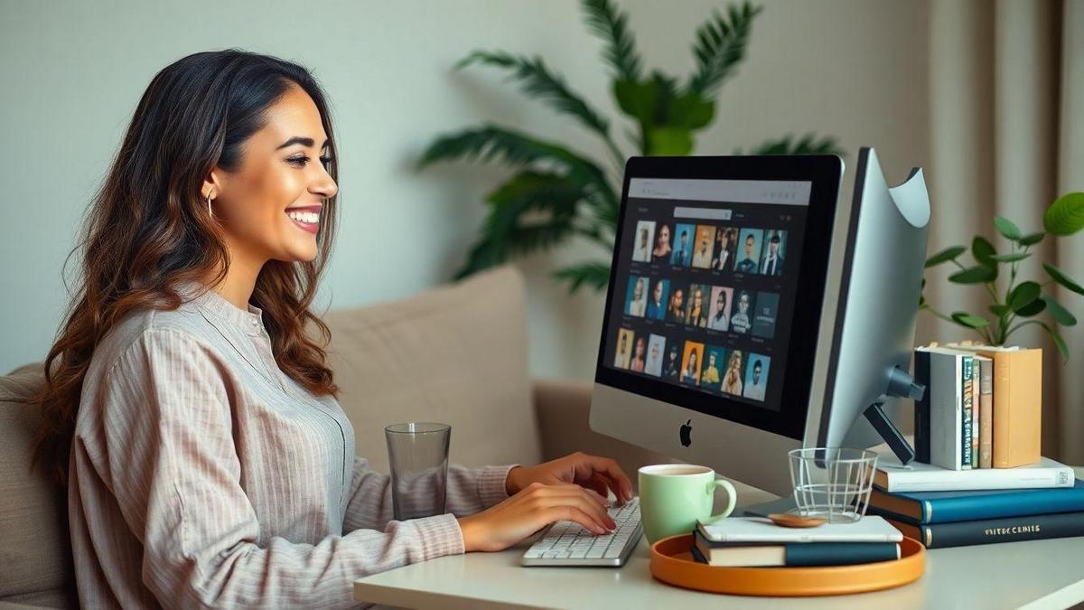 CNH como comprar: Um Guia Prático e Seguro