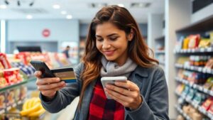 cnh-comprar-facil-e-rapido-hoje