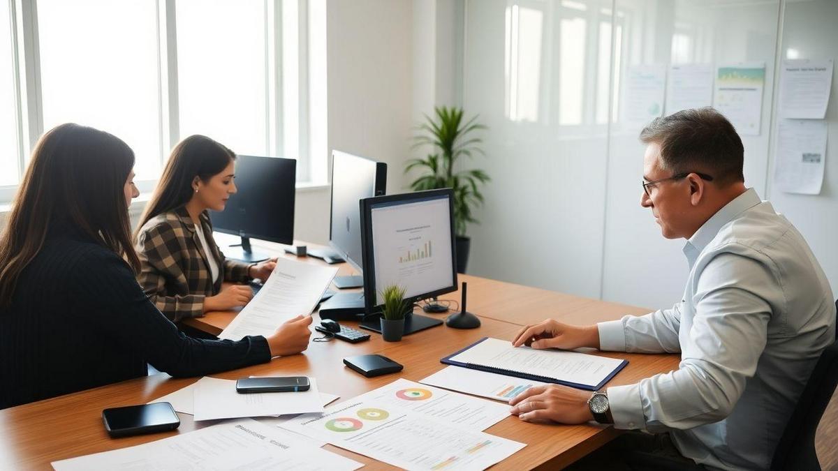 Como comprar CNH de forma simples: Introdução ao serviço