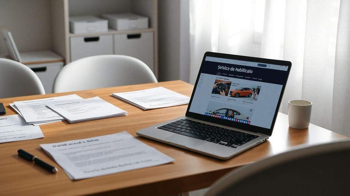 Comprar carteira de motorista: Como funciona o processo? Comprar carteira de motorista: Como funciona o processo?