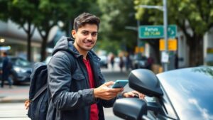 comprar-cnh-de-forma-facil-e-rapida