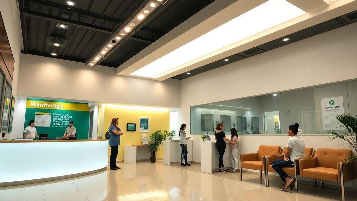 O que é a RegularizaCNH e como ela facilita a compra da CNH? O que é a RegularizaCNH e como ela facilita a compra da CNH?