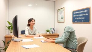 comprar-cnh-original-facil-e-rapido