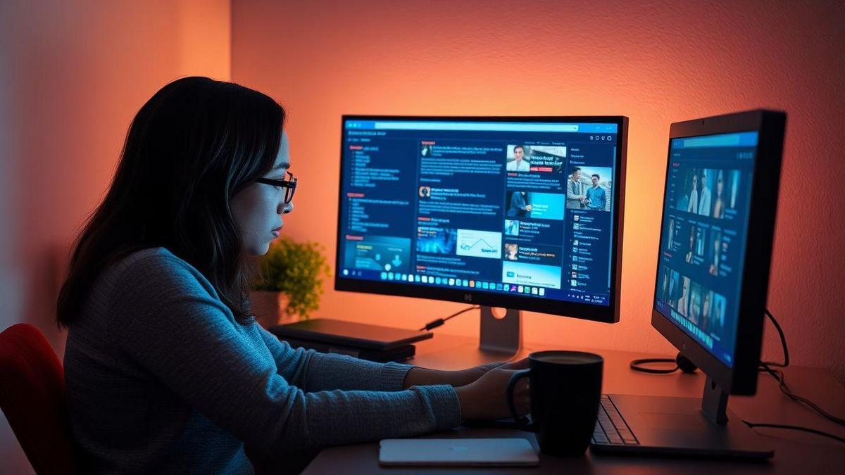 Introdução sobre a compra da CNH pela internet Introdução sobre a compra da CNH pela internet