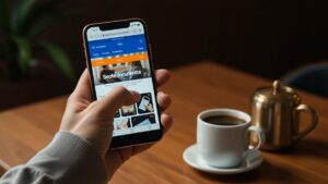 comprar-cnh-pela-internet-e-seguro