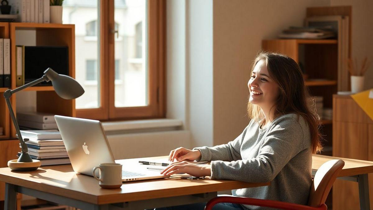 Comprar CNH quente: Como conseguir fácil Comprar CNH quente: Como conseguir fácil