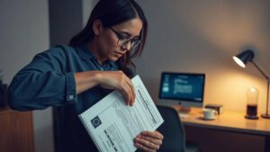 comprar-cnh-quente-como-conseguir-facil