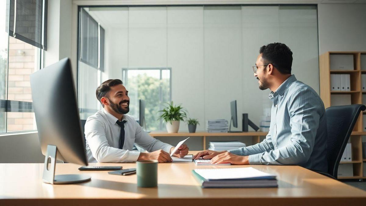 Comprar habilitação Bahia: Como Funciona o Processo Comprar habilitação Bahia: Como Funciona o Processo