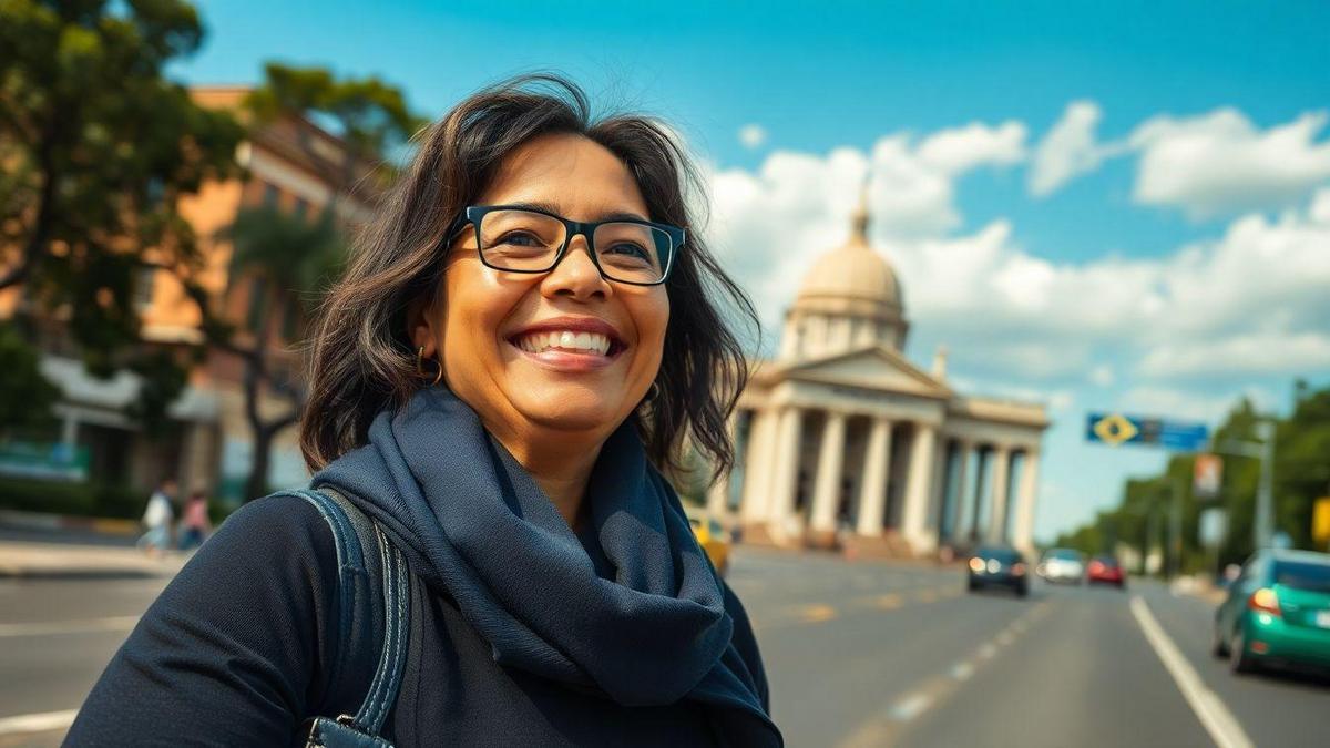 Comprar habilitação Brasília: Como Funciona?