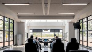 comprar-habilitacao-brasilia-facil-e-rapido