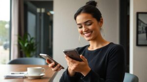 comprar-habilitacao-de-forma-rapida-e-facil