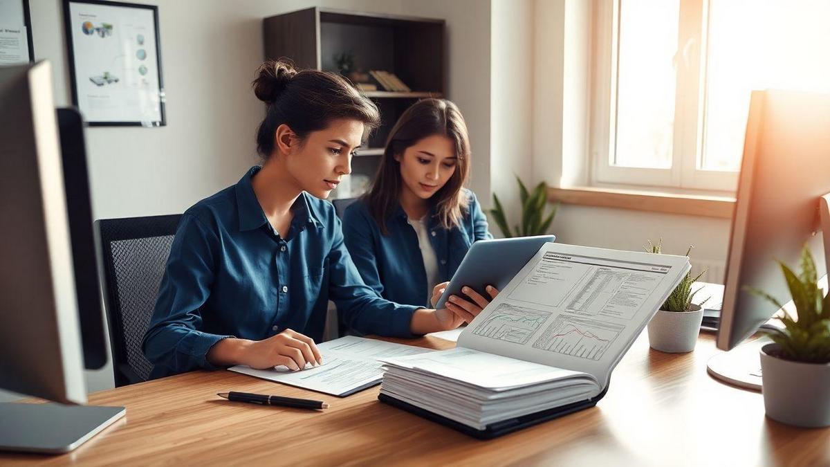 Comprar habilitação em 2025: O que você precisa saber Comprar habilitação em 2025: O que você precisa saber