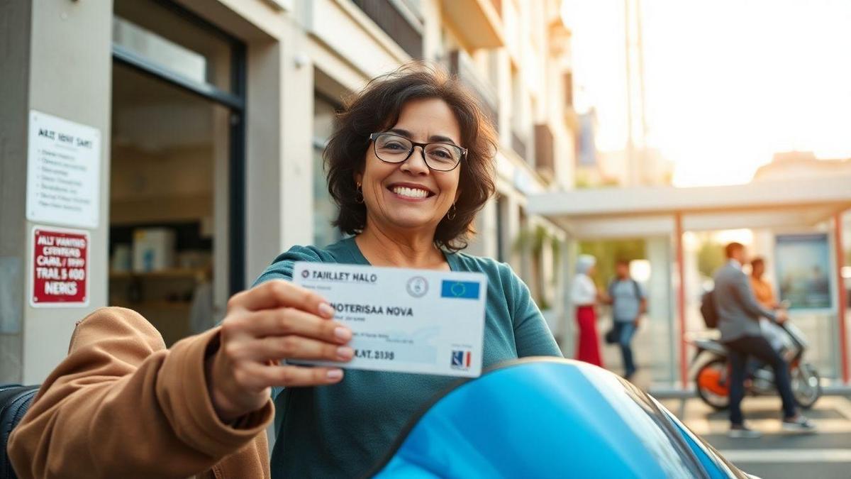 Comprar habilitação Espírito Santo: Como Funciona?