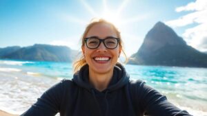 comprar-habilitacao-espirito-santo-facil-e-rapido