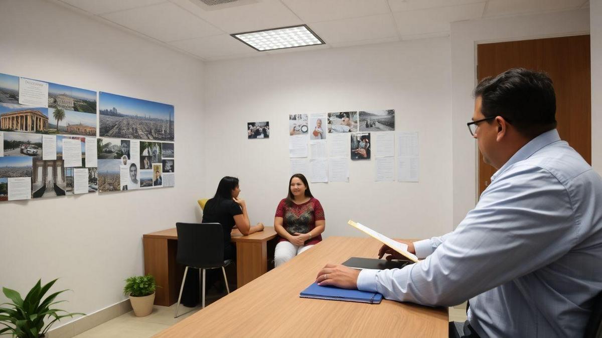 Introdução à Compra de Habilitação em Maceió