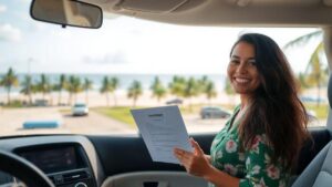 comprar-habilitacao-maceio-de-forma-facil