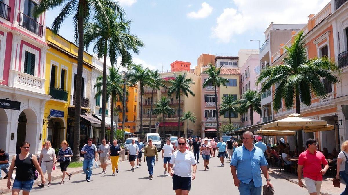 Introdução sobre a compra de habilitação no Rio de Janeiro Introdução sobre a compra de habilitação no Rio de Janeiro