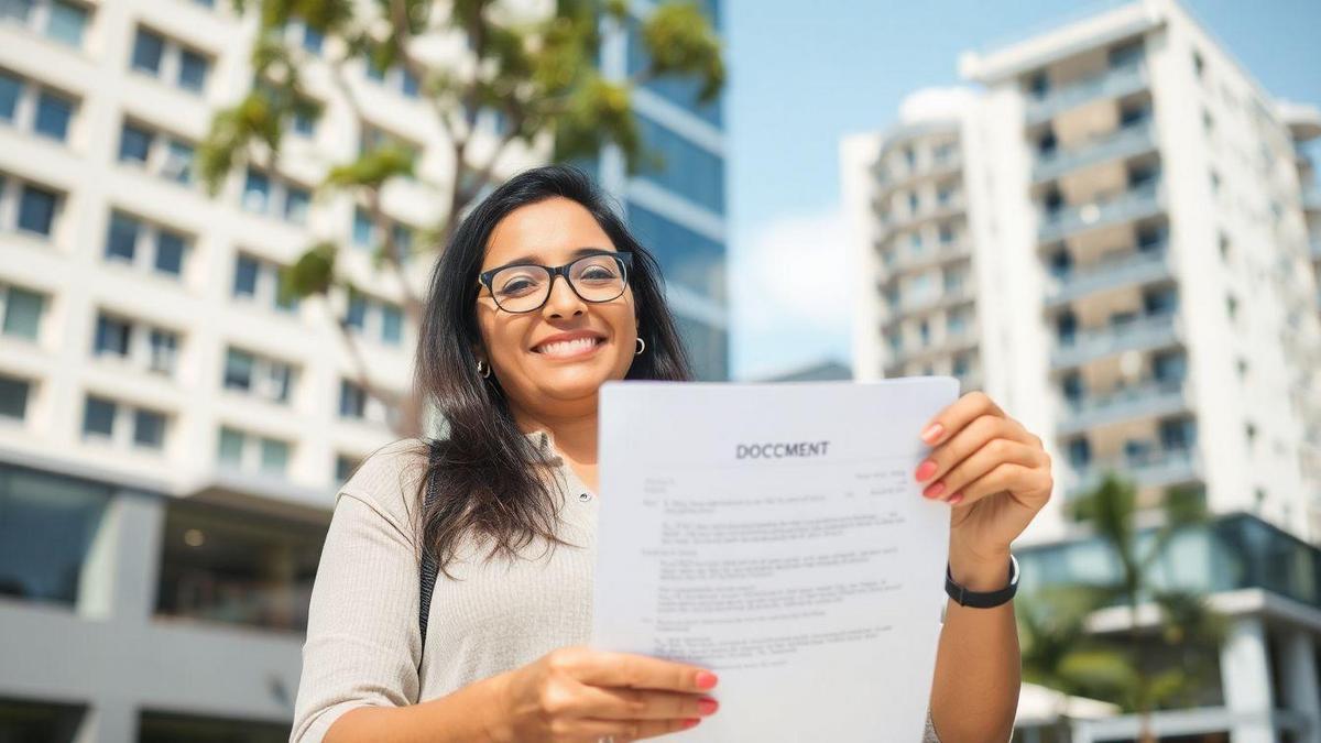 O que é a RegularizaCNH e como funciona a compra de habilitação original? O que é a RegularizaCNH e como funciona a compra de habilitação original?