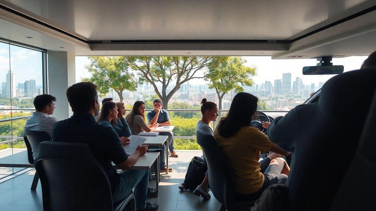 Comprar habilitação São Paulo: Como funciona? Comprar habilitação São Paulo: Como funciona?