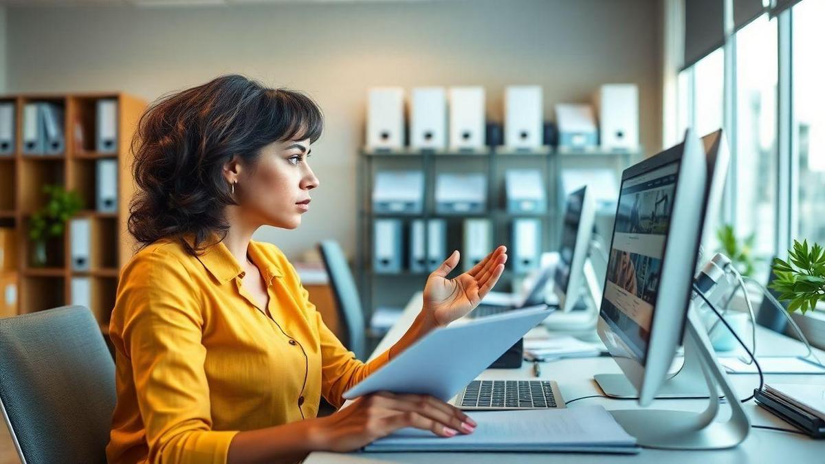 Onde comprar CNH rapidamente e fácil: Introdução à RegularizaCNH Onde comprar CNH rapidamente e fácil: Introdução à RegularizaCNH