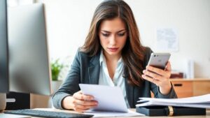 onde-comprar-cnh-rapidamente-e-facil