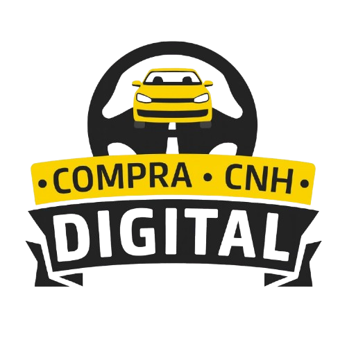 regulariza_cnh
