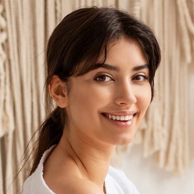 avatar-1.jpg avatar-1.jpg